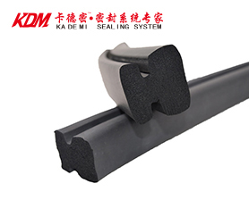 機(jī)械設(shè)備密封膠條、橡膠密封件、密封圈